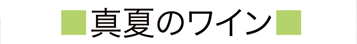 ^ẴC