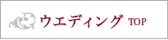 EGfBOgbv