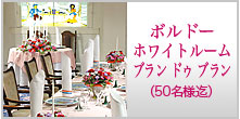 {h[@zCg[@u@hD@u