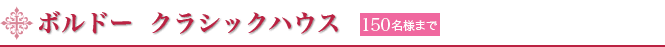 `y1