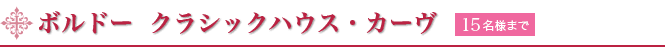 `y1