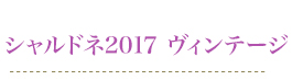 Vhl2017Be[W