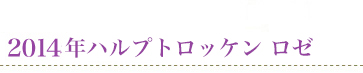 2014NnvgbP@[