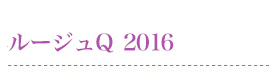 2016N[W