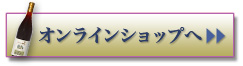 ICVbv